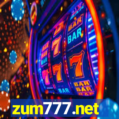 zum777.net