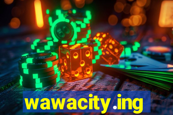 wawacity.ing