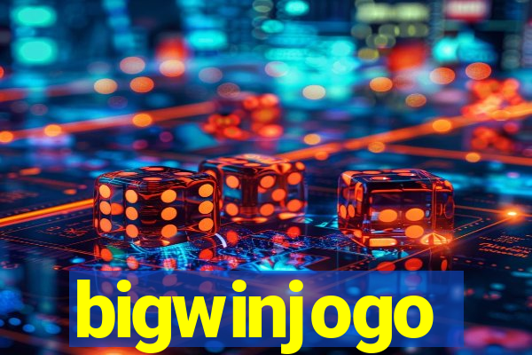 bigwinjogo