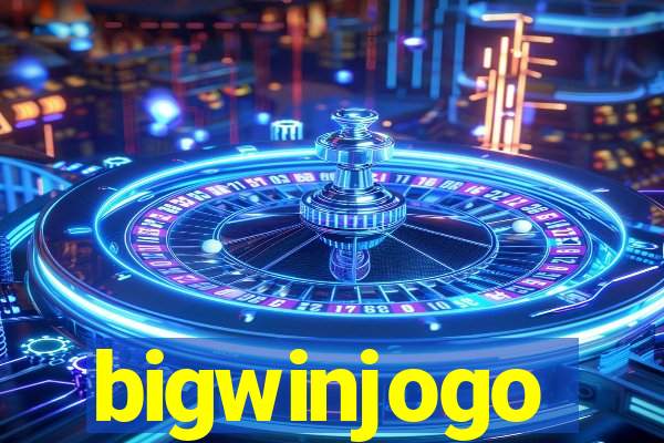 bigwinjogo