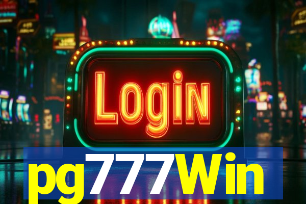 pg777Win