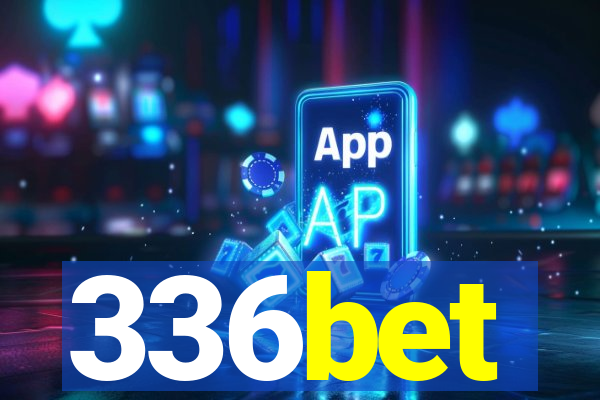 336bet