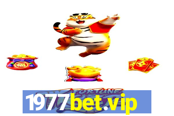 1977bet.vip