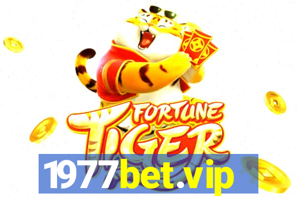 1977bet.vip