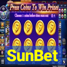 SunBet