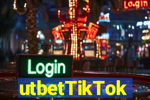 utbetTikTok