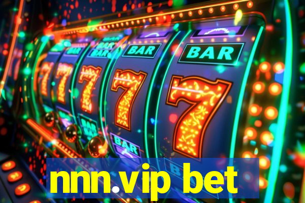 nnn.vip bet