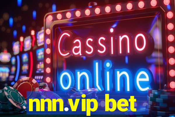 nnn.vip bet