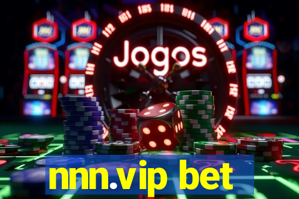 nnn.vip bet