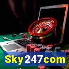 Sky247com