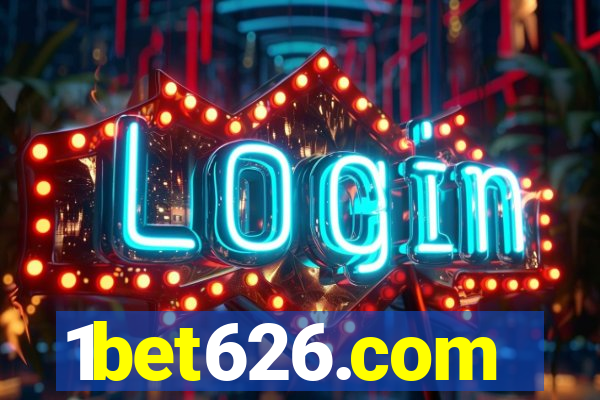 1bet626.com