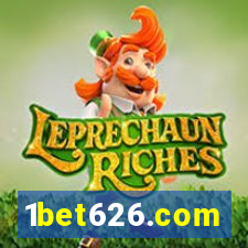 1bet626.com