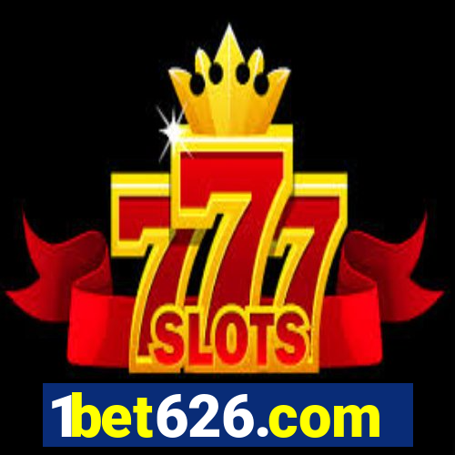 1bet626.com