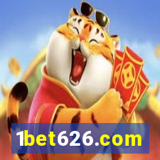 1bet626.com