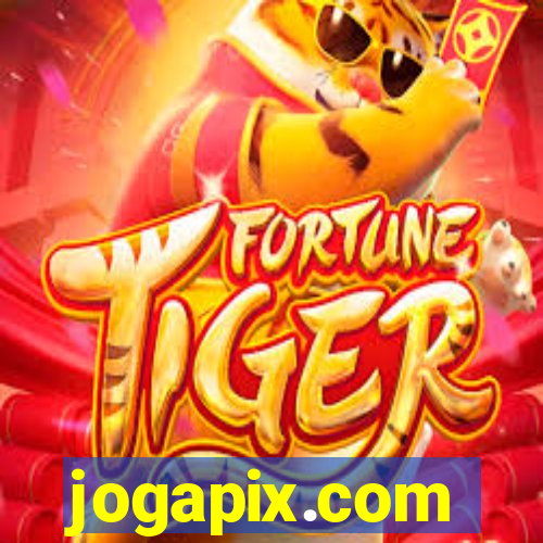 jogapix.com