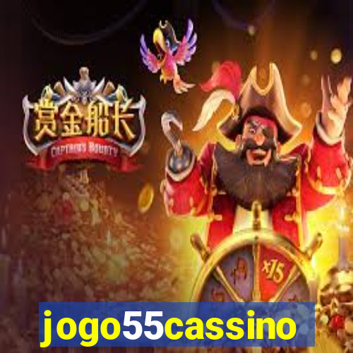 jogo55cassino