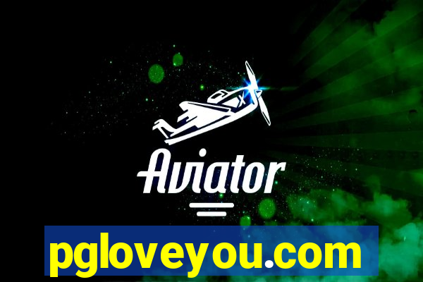 pgloveyou.com