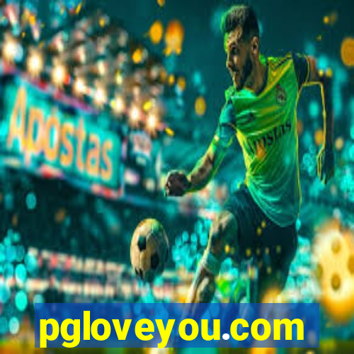 pgloveyou.com