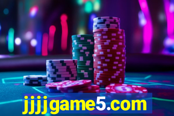 jjjjgame5.com