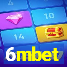 6mbet