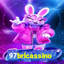 97brlcassino