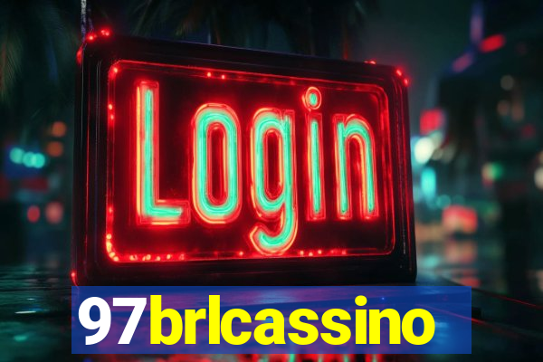 97brlcassino