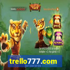 trello777.com