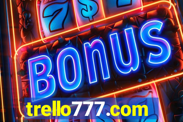 trello777.com