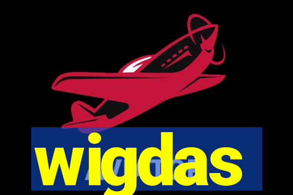 wigdas