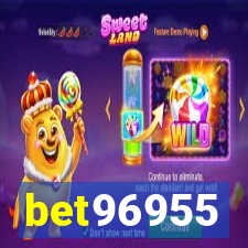 bet96955