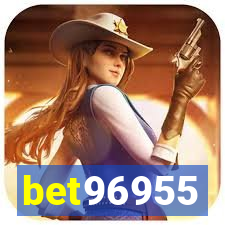 bet96955