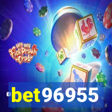 bet96955