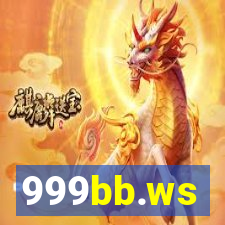 999bb.ws