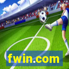 fwin.com