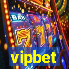 vipbet