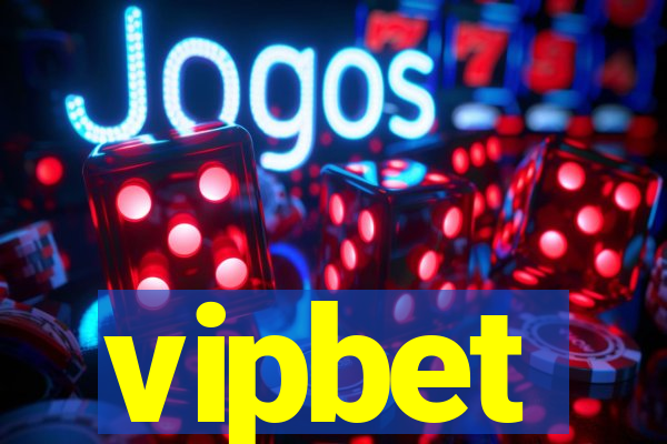 vipbet