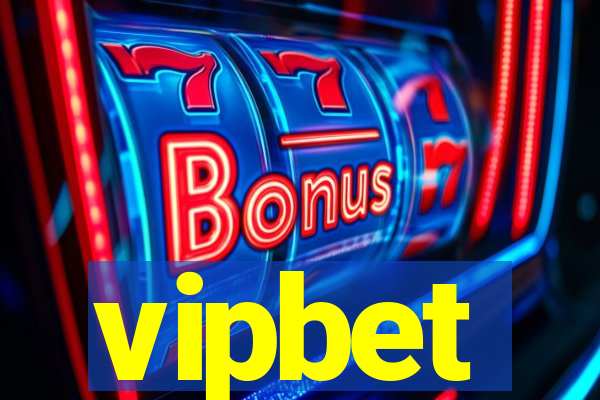 vipbet