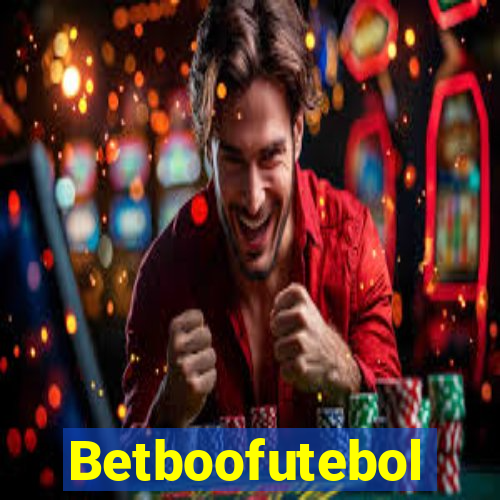 Betboofutebol