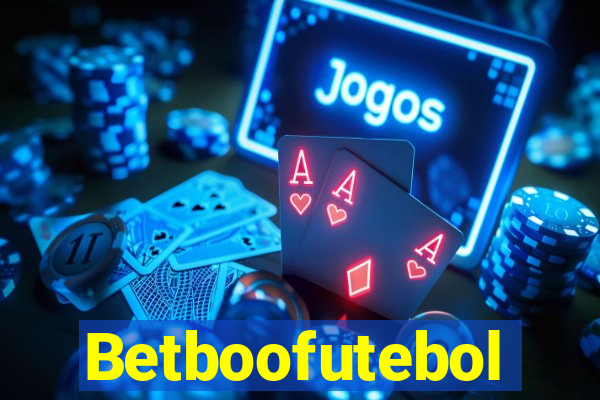 Betboofutebol