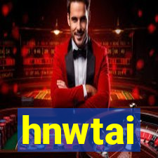 hnwtai