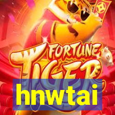 hnwtai