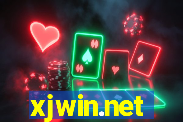 xjwin.net