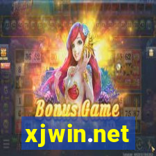 xjwin.net