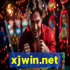 xjwin.net