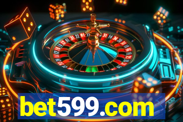 bet599.com