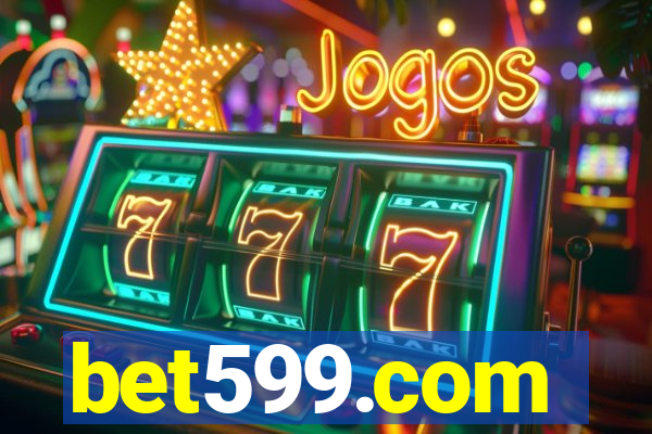 bet599.com