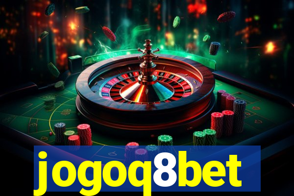 jogoq8bet