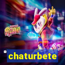 chaturbete