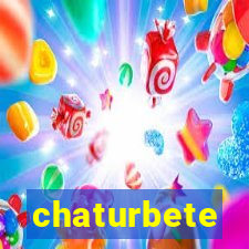 chaturbete