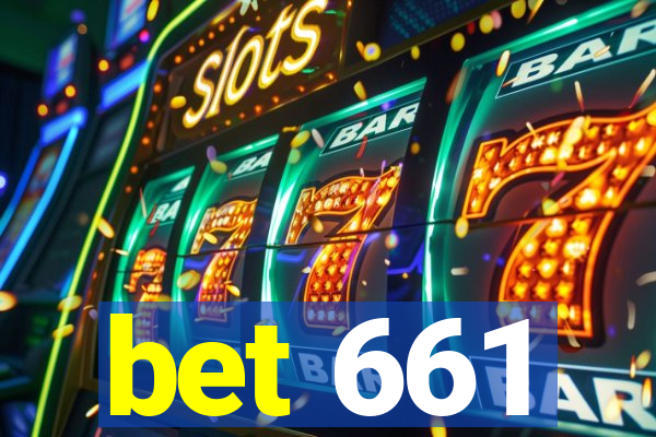 bet 661